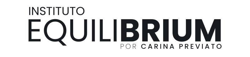 Logo da empresa Instituto Equilibrium